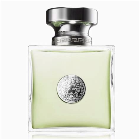 Versace Versense VERSENSE Eau de toilette ️ acquista online